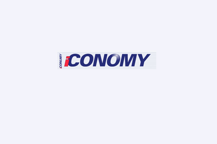 Internetdatenbank hilft bei Katastrophen iCONOMY berichtet über die GRÜN Software AG