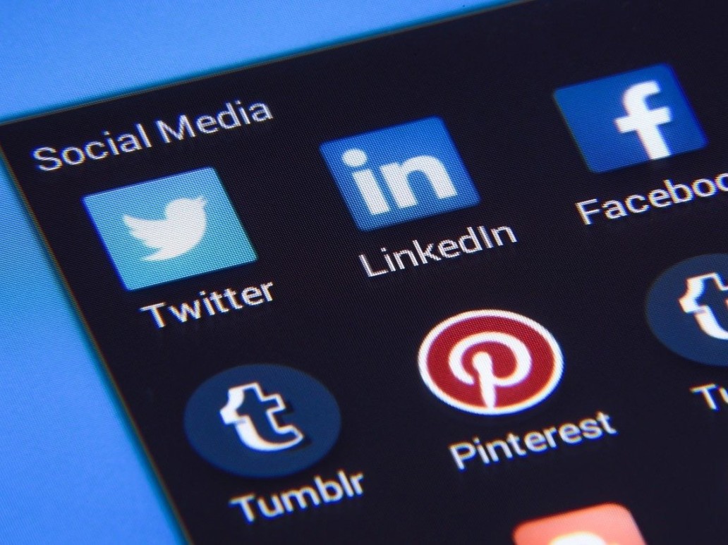 Influencer-Marketing