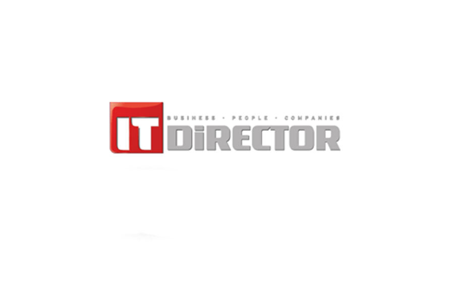 Outsourcing der zweiten Generation IT Director berichtet über die GRÜN Software AG