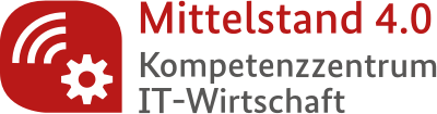 Mittelstand 4.0-Kompetenzzentrum IT-Wirtschaft