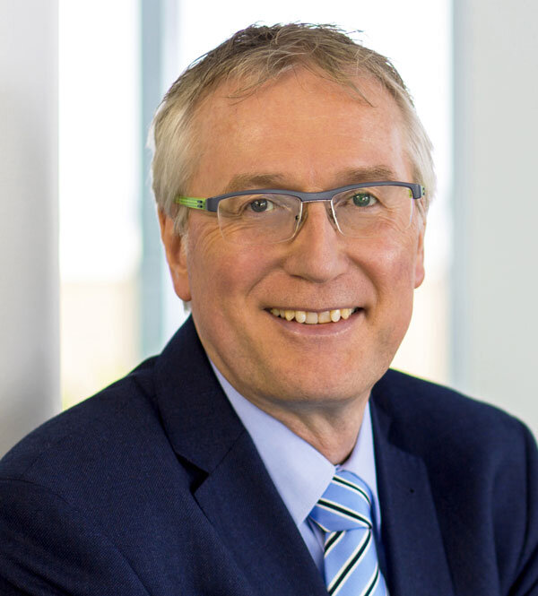 Dr. Jörg Dassow