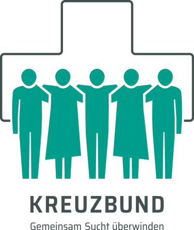 Kreuzbund Diözesanverband Rottenburg-Stuttgart e.V.