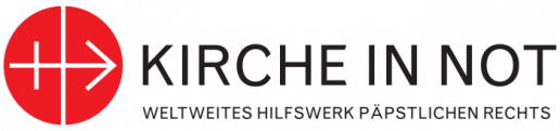KIRCHE IN NOT / Ostpriesterhilfe Deutschland e. V.