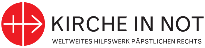 CHURCH IN EMERGENCY / Ostiesterhilfe Deutschland eV V.