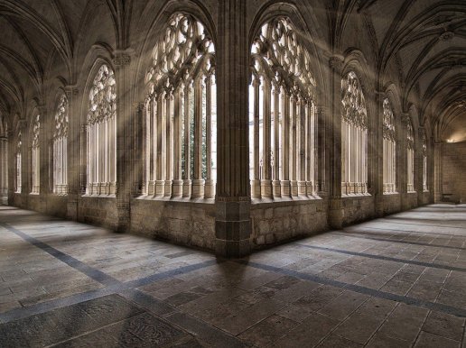 Kirchliches Fundraising