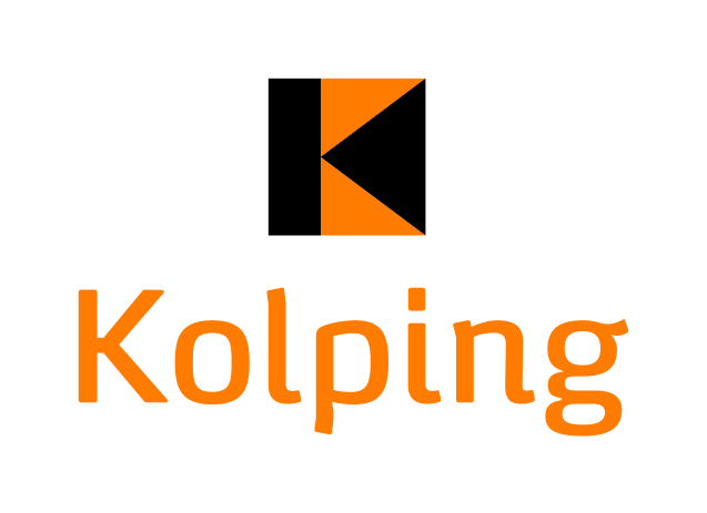 Kolping Deutschland