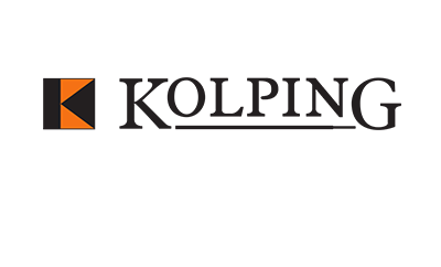 Kolping Society of Germany