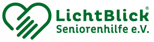 LichtBlick Seniorenhilfe e. V