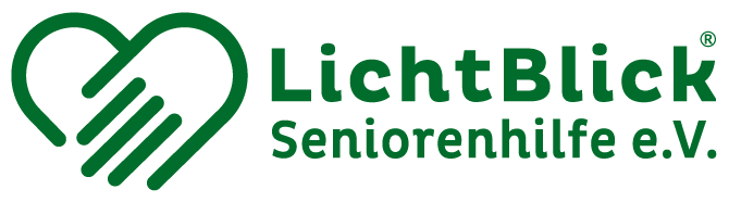 LichtBlick Seniorenhilfe e. V.