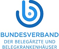 Bun­desverband der Belegärzte und Belegkrankenhäuser e.V.