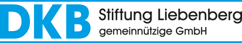 DKB STIFTUNG für gesellschaftliches Engagement