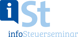 info-Steuerseminar GmbH