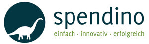 spendino logo