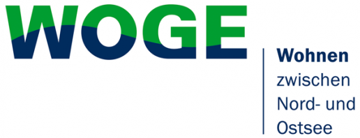 WOGE Wohnungs-Genossenschaft Kiel eG