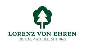 Tree nursery Lorenz von Ehren GmbH & Co. KG