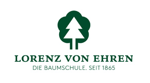 Baumschule Lorenz von Ehren GmbH & Co. KG