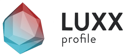 LUXXprofile