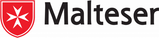 Malteser Hilfsdienst eV