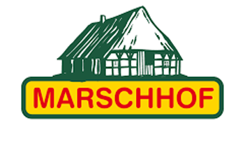 Marschhof GbR Gudrun and Reinhard Speer