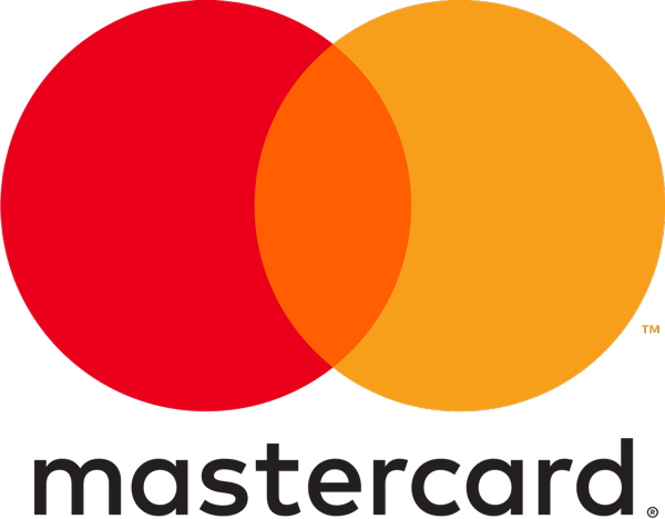 Spenden per Kreditkarte