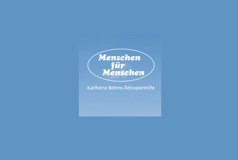 Menschen für Menschen Relaunch durch GRÜN-Gruppe Menschen für Menschen Relaunch durch GRÜN-Gruppe