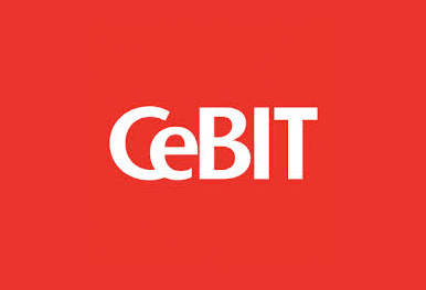 Neuartiges Standardmodell für Branchensoftware GRÜN Software AG präsentiert Software-Lösungen auf der CeBIT