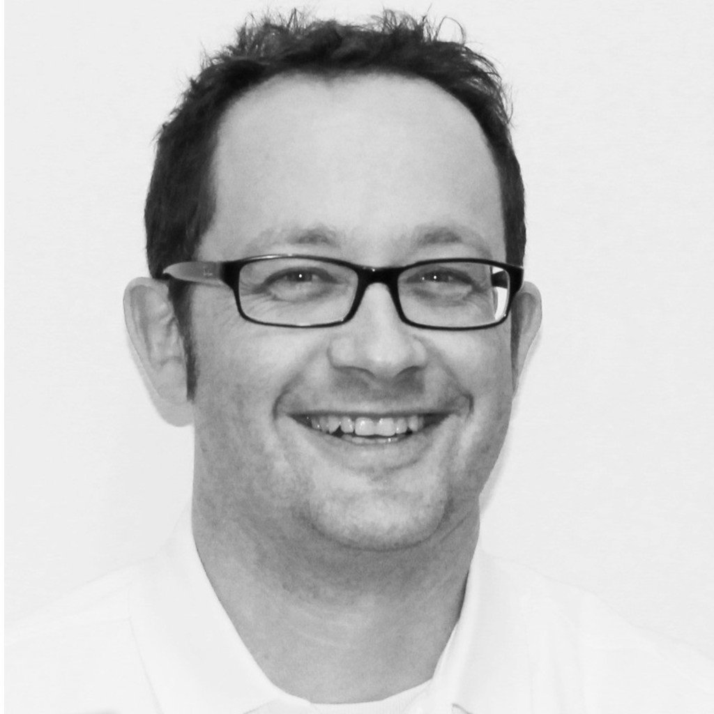 Michael Wessels