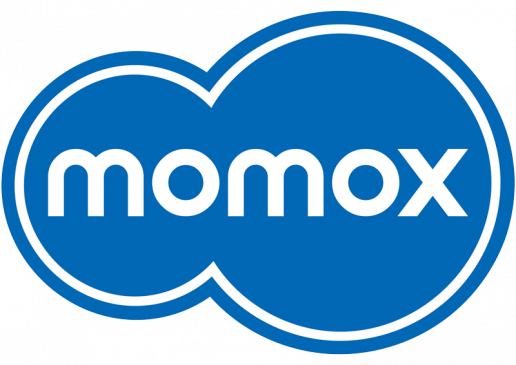momox GmbH