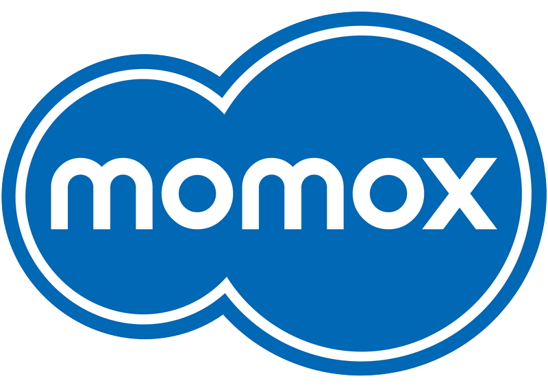 momox GmbH