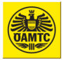 Austrian Automobile, Motorcycle and Touring Club (ÖAMTC)