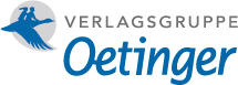 Publishing group Oetinger Service GmbH