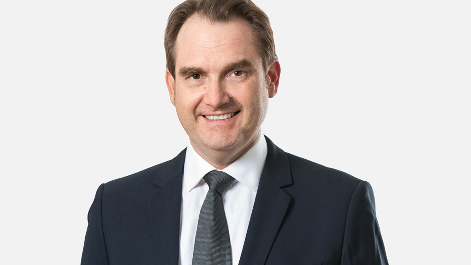 Oliver Grün wurde als Präsident des Bundesverband IT-Mittelstand e.V. (BITMi) wiedergewählt.