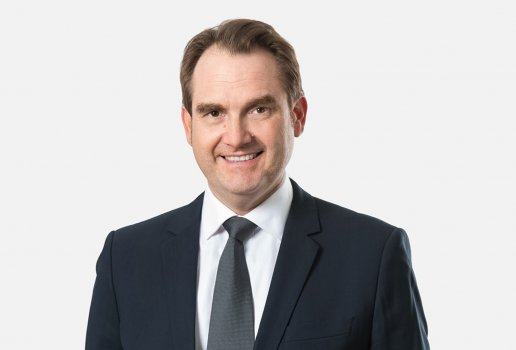 Oliver Grün was re-elected as President of the Bundesverband IT-Mittelstand eV (BITMi).