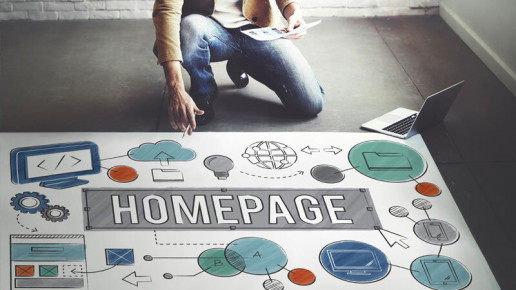 Online Fundraising mit GR&Uuml;N spendino