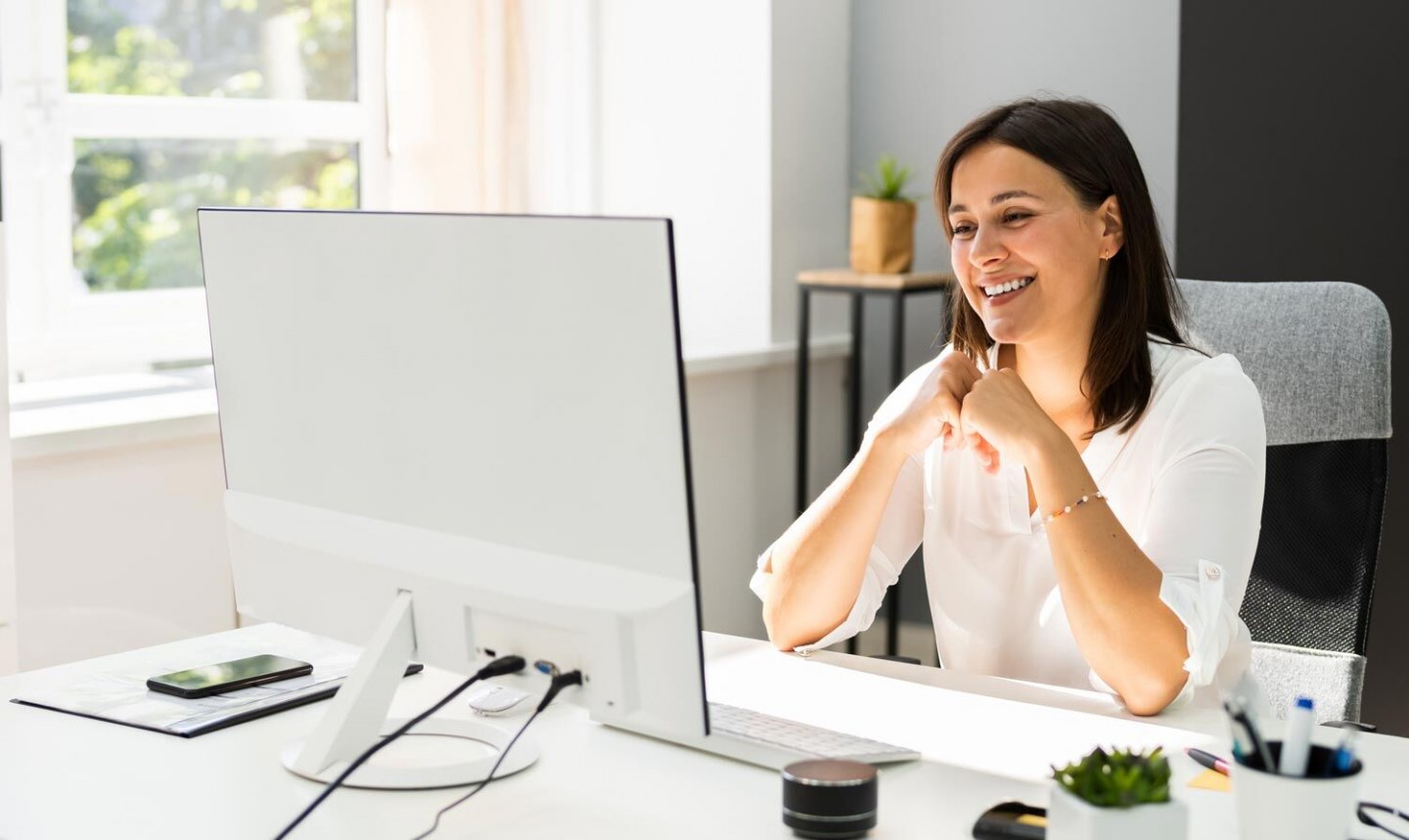 Business Process Outsourcing Handel