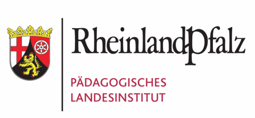 Pedagogical State Institute Rhineland-Palatinate (PL)