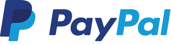 Spenden per PayPal