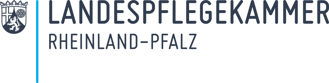 Landespflegekammer Rheinland-Pfalz
