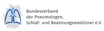 Federal Association of Pneumologists, Sleep and Respiratory Physicians eV