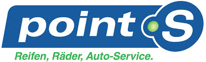 point S Germany GmbH