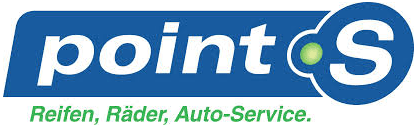 point S Deutschland GmbH