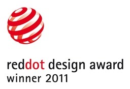 giftGRÜN gewinnt red dot design award giftGRÜN gewinnt red dot design award