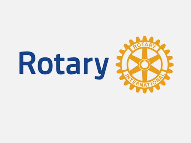 Rotary Deutschland Gemeindienst e.V. nutzt GRÜN VEWA zur Mitglieder- und Spendenverwaltung ein.