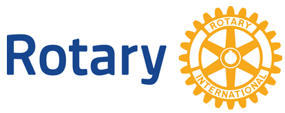 Rotary Deutschland Gemeindienst e.V.