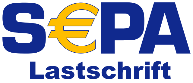 Spenden per SEPA-Lastschrift