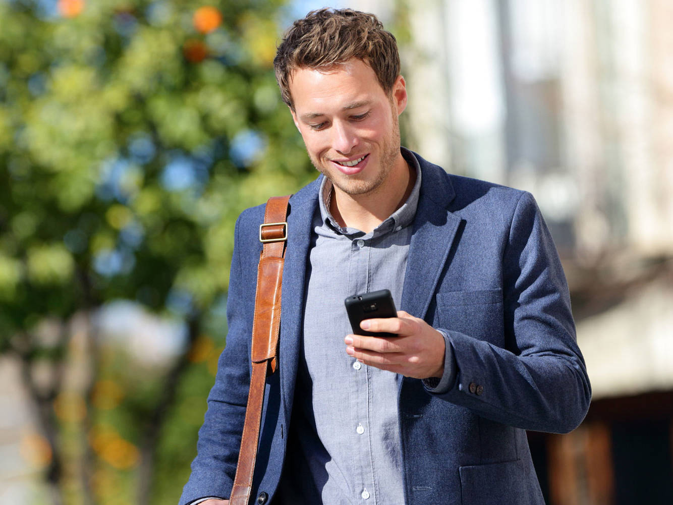 SMS Spenden sammeln mit GRÜN spendino