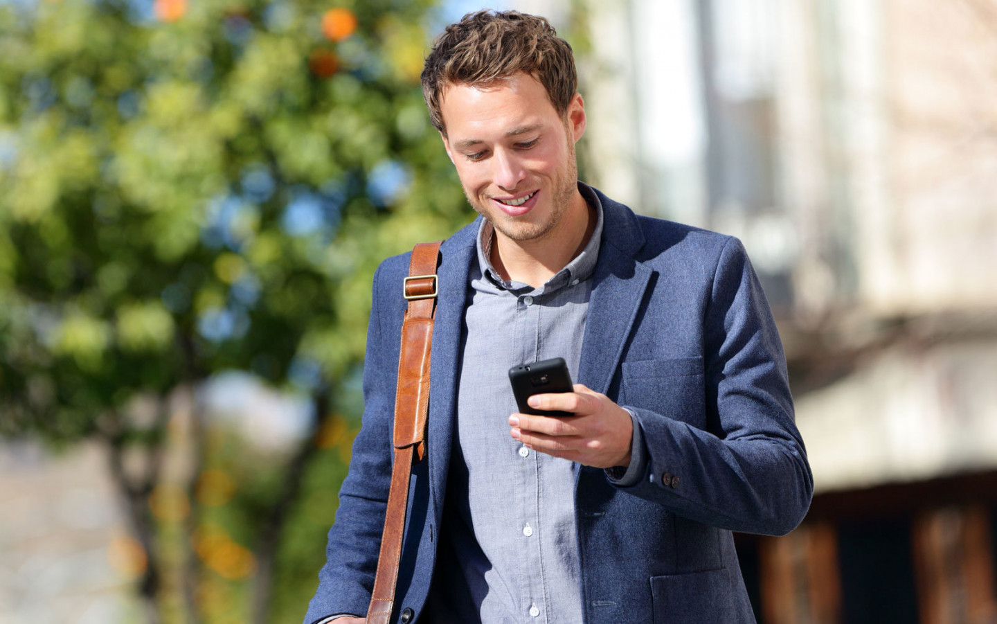 SMS Spenden sammeln mit GRÜN spendino