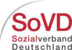 Social Association Germany