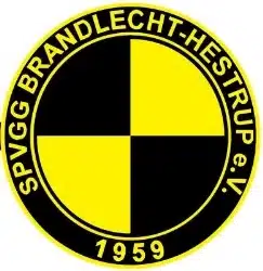 SpVgg Brandlecht-Hestrup e.V.