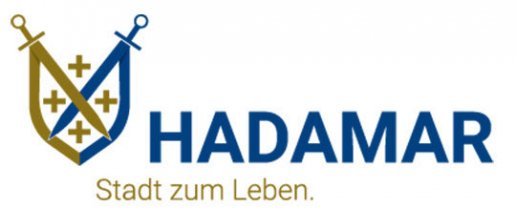 Stadt Hadamar